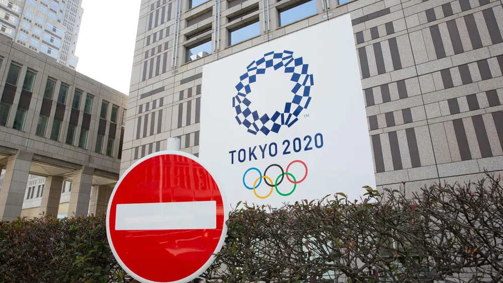 Ngọn lửa hy vọng