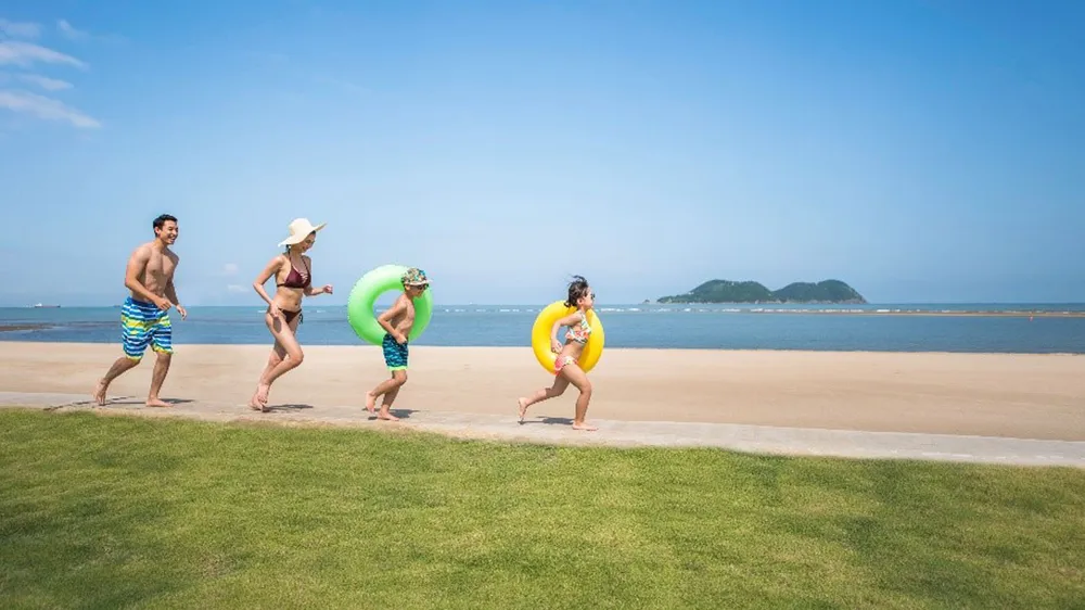 Những tuyệt chiêu săn deal du lịch siêu khủng không thể bỏ qua ảnh 4