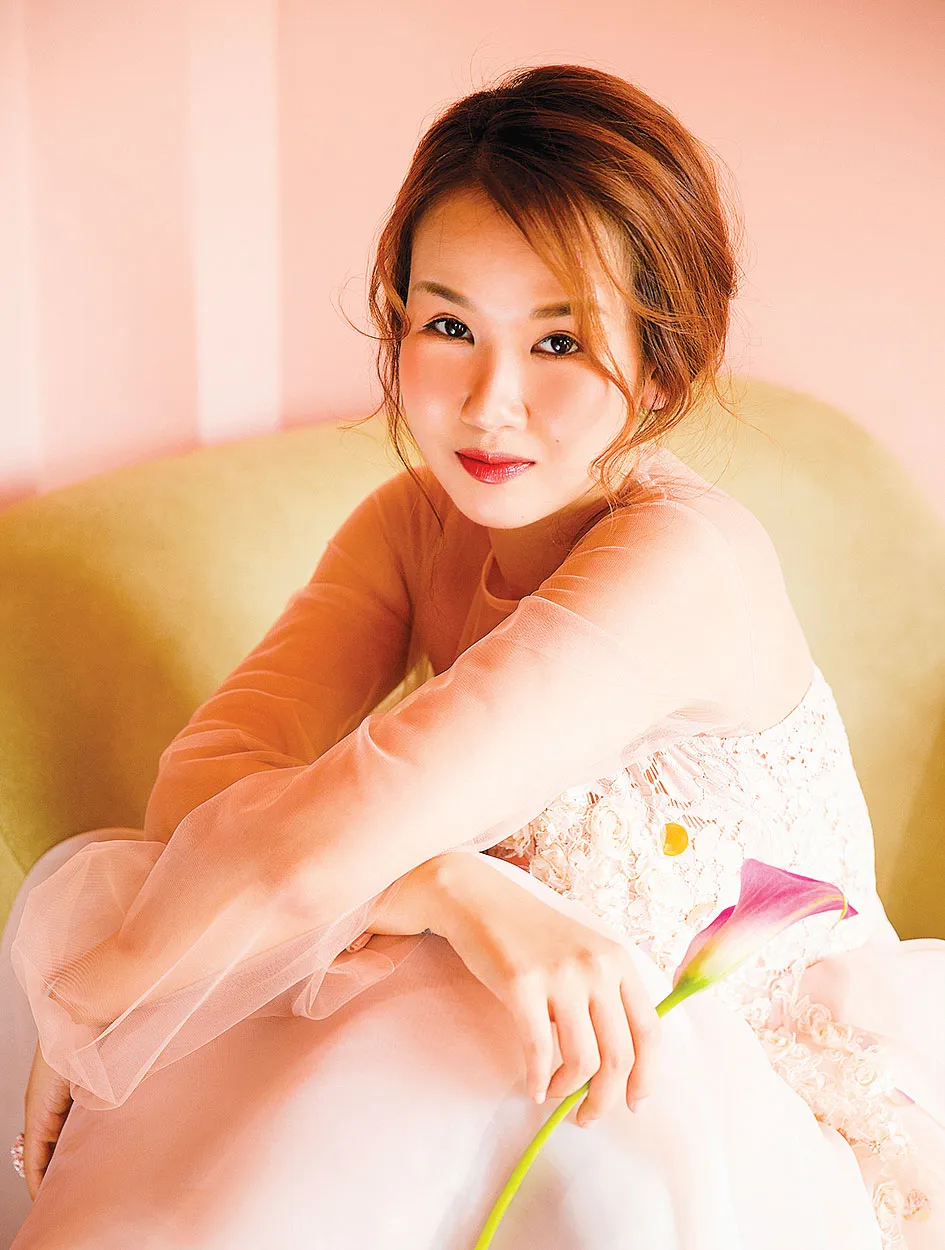 Vun đắp cho hành trình sáng tạo ảnh 2