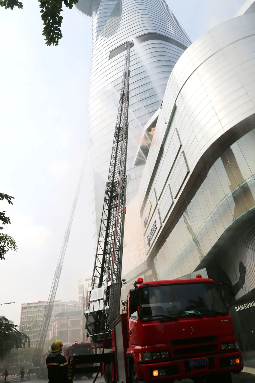 Kỷ niệm 130 năm Ngày sinh Chủ tịch Hồ Chí Minh (19-5-1890 – 19-5-2020): Những người lính “tinh thần thép” ảnh 1