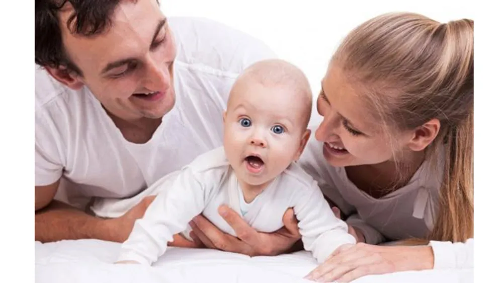 Na Uy là một trong những quốc gia Bắc Âu thúc đẩy mạnh mẽ  chính sách trẻ hóa dân số