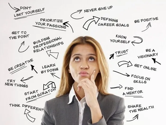 Vung tiền học kỹ năng