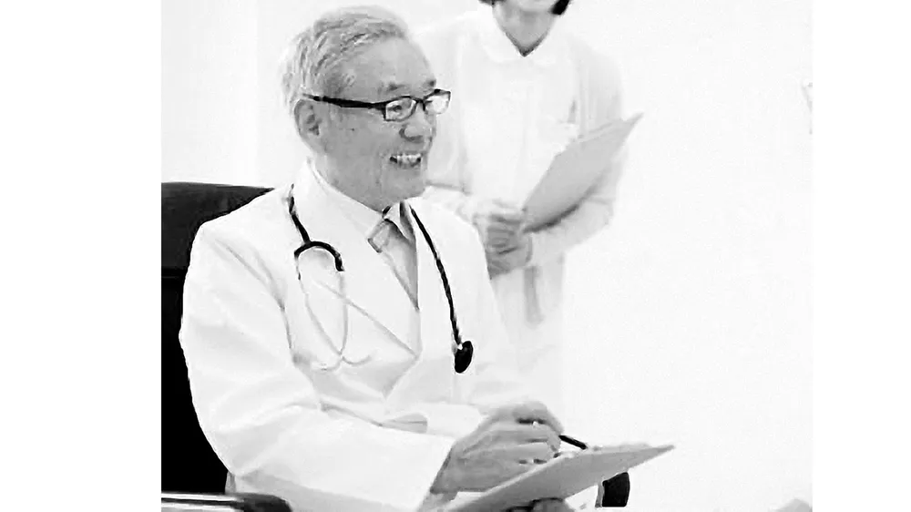 Ảnh minh họa: nguồn internet