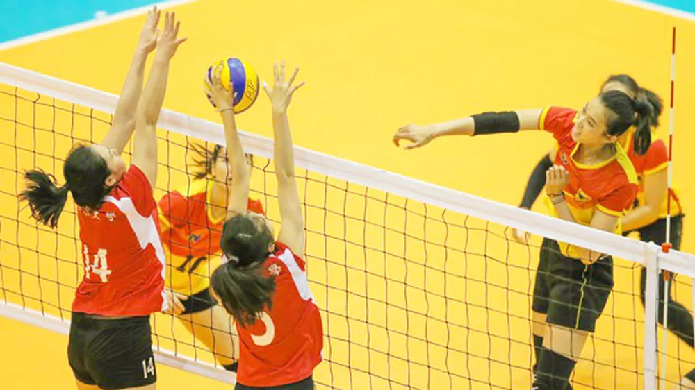 Tấm áo chuyên nghiệp ảnh 2