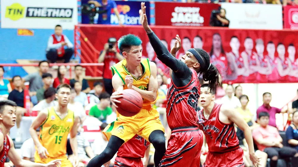 Tấm áo chuyên nghiệp ảnh 1