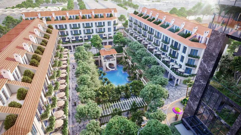 Đã tới lúc thay đổi tư duy sống sang  ảnh 3