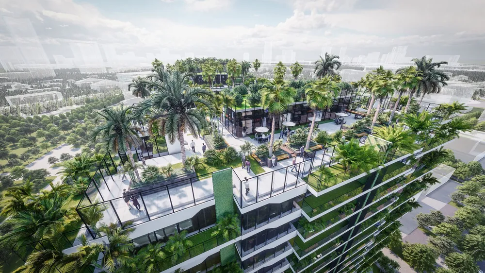 Đã tới lúc thay đổi tư duy sống sang  ảnh 5