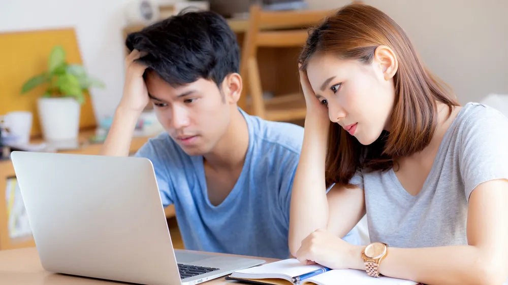 An vui là khi có được điểm tựa sức khỏe và tinh thần ảnh 1