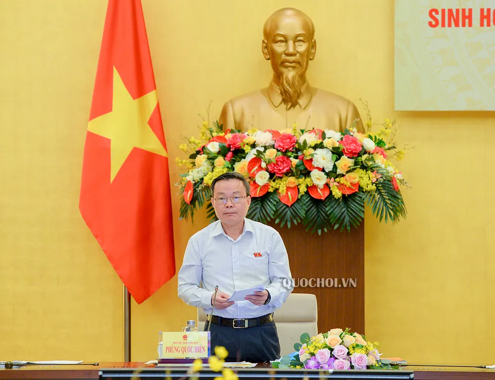 Thách thức lớn về hợp tác chia sẻ nguồn nước ảnh 1