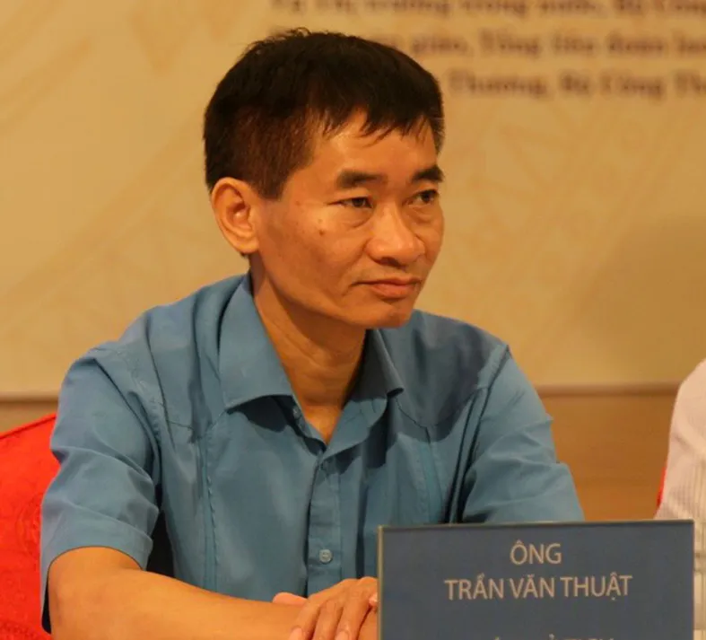 Nâng chất hoạt động nghiệp đoàn ảnh 2