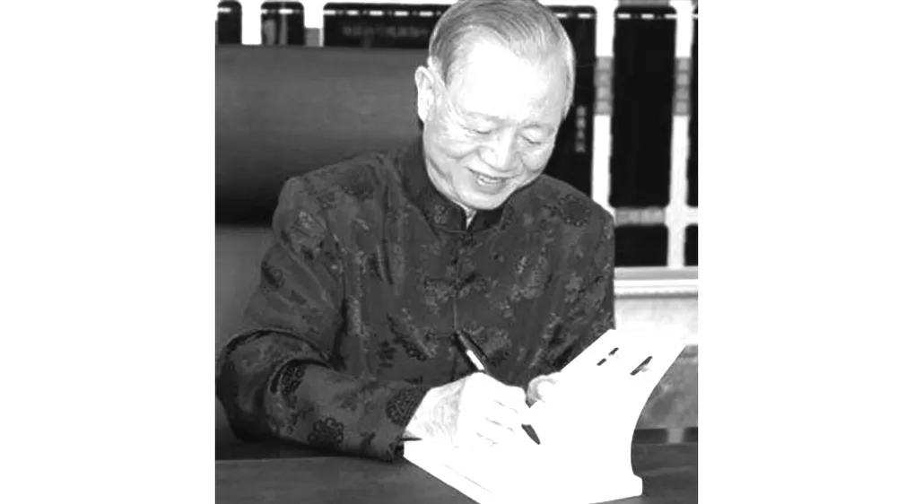 Tin vui cho bệnh nhân mắc bệnh xương khớp: Cuốn sách phổ cập về bệnh xương khớp  được phát tặng miễn phí