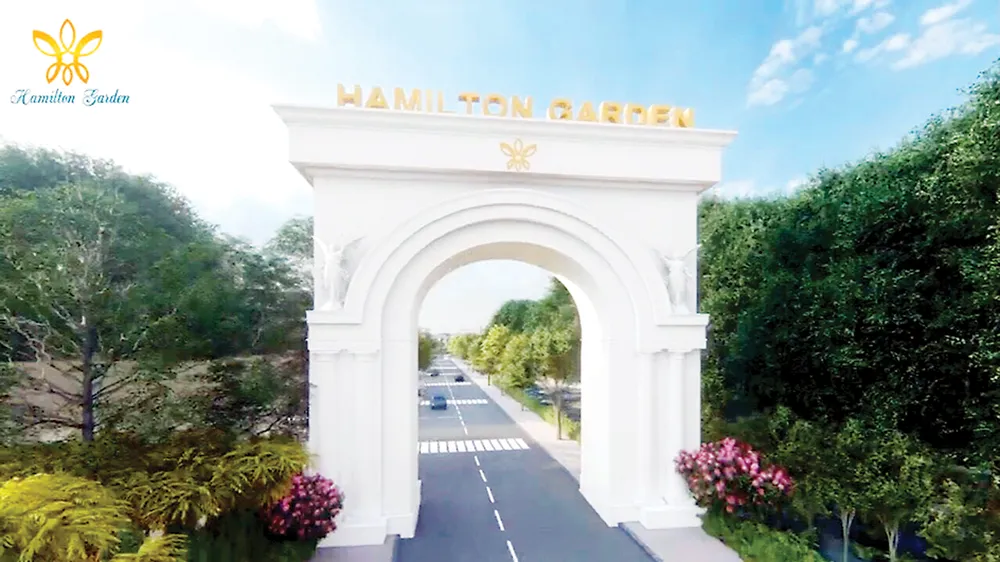 Thị trường bất động sản chuyển biến tích cực vào cuối năm 2020 ảnh 1