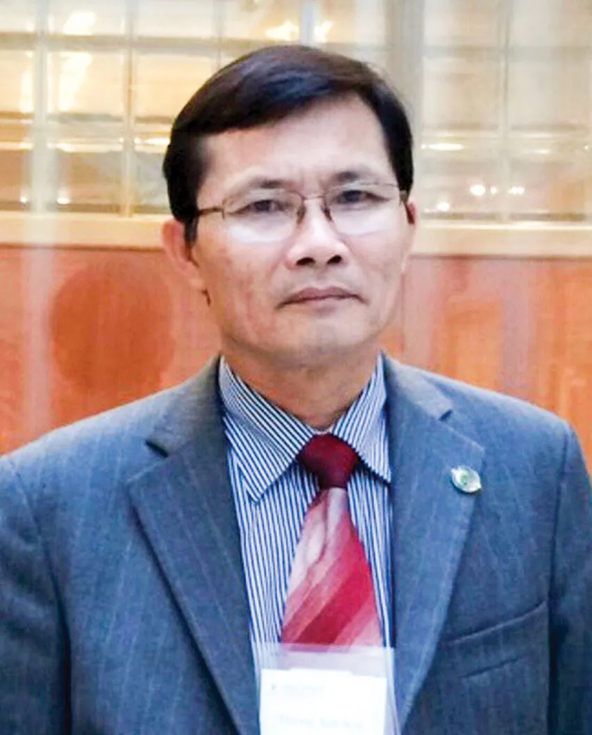 Đánh thuế nặng hoặc trưng mua nhà, đất bỏ hoang ảnh 1