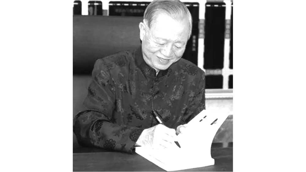 Tin vui cho bệnh nhân mắc bệnh xương khớp Cuốn sách phổ cập về bệnh xương khớp  được phát tặng miễn phí