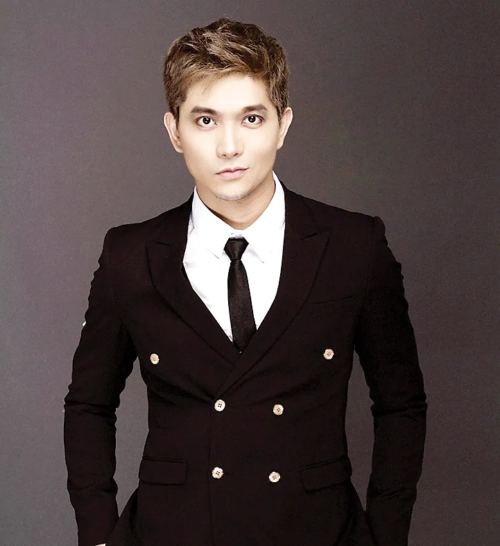 Ngập tràn sắc xuân với Sitcom hài “Ớt đỏ” ảnh 4