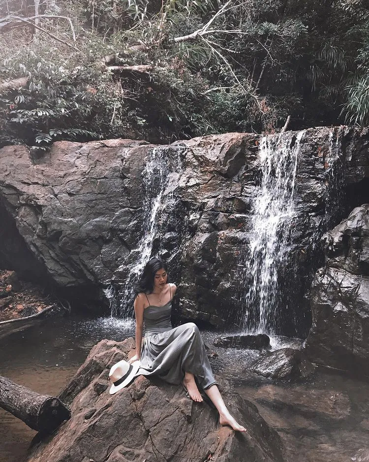 Loạt ảnh check-in khiến bạn ngỡ ngàng với những điểm đến “đẹp như tranh” tại Phú Quốc ảnh 7