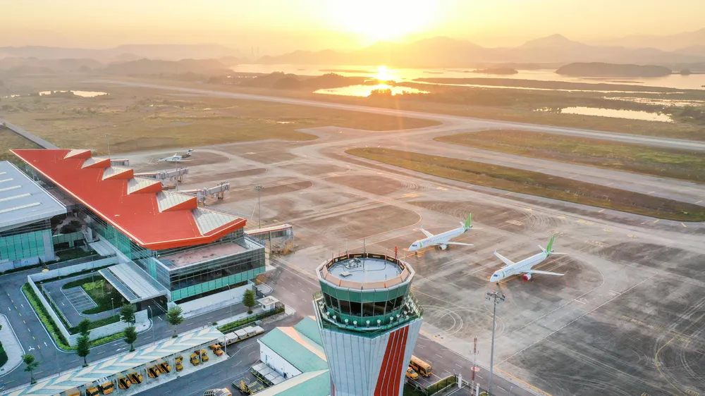 Giá trị du lịch Việt Nam ngày càng thăng hạng trên thế giới  ảnh 4