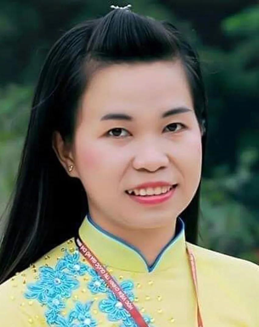 Mong muốn mang lại lợi ích trực tiếp cho cử tri ảnh 3