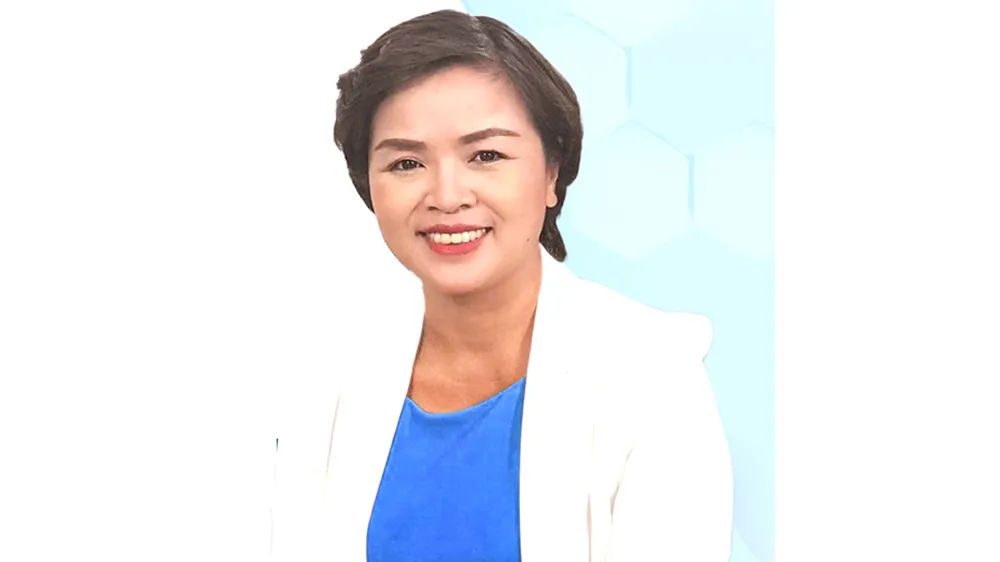 Để từ thiện đến đúng người, đúng chỗ ảnh 1