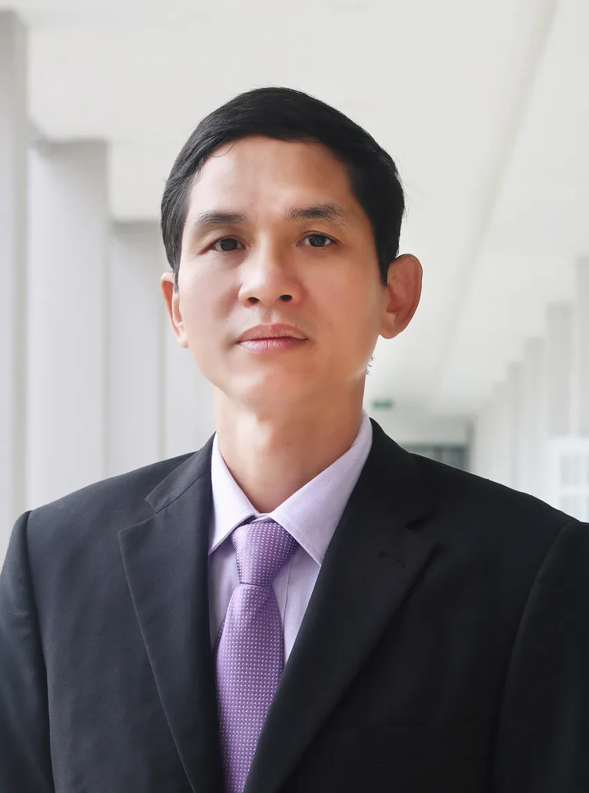 Từng bước thích nghi với điều kiện “bình thường mới” - Bài 1: Kiến tạo động lực phục hồi kinh tế TPHCM sau đại dịch ảnh 1