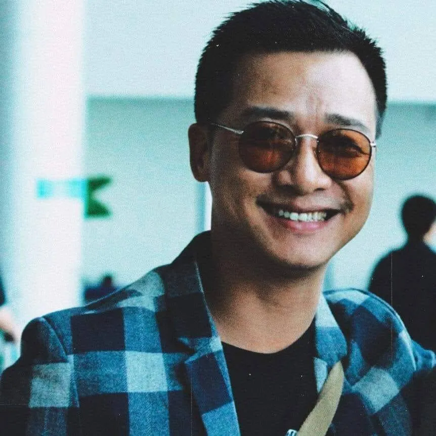 Nghệ thuật phải đánh thức sự tốt đẹp nhất của con người ảnh 2