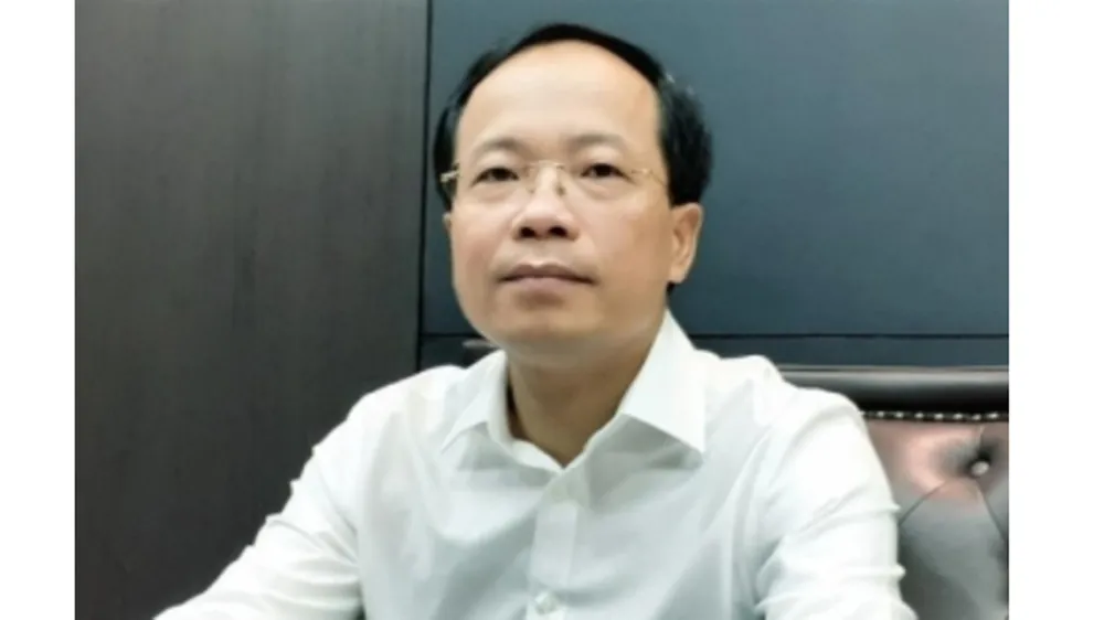 Ưu tiên đầu tư đường bộ cao tốc cho ĐBSCL ảnh 1