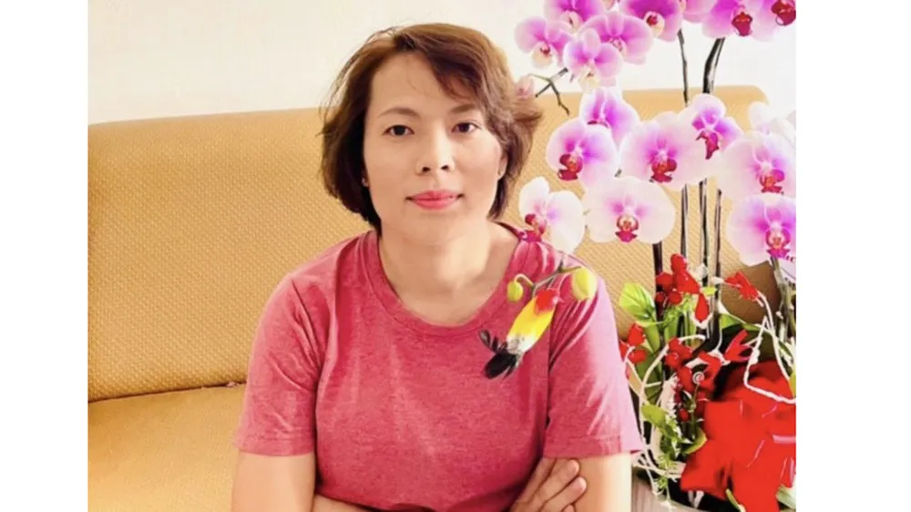  Vững tin với “bình thường mới”: Không chủ quan, lơ là phòng dịch ảnh 3