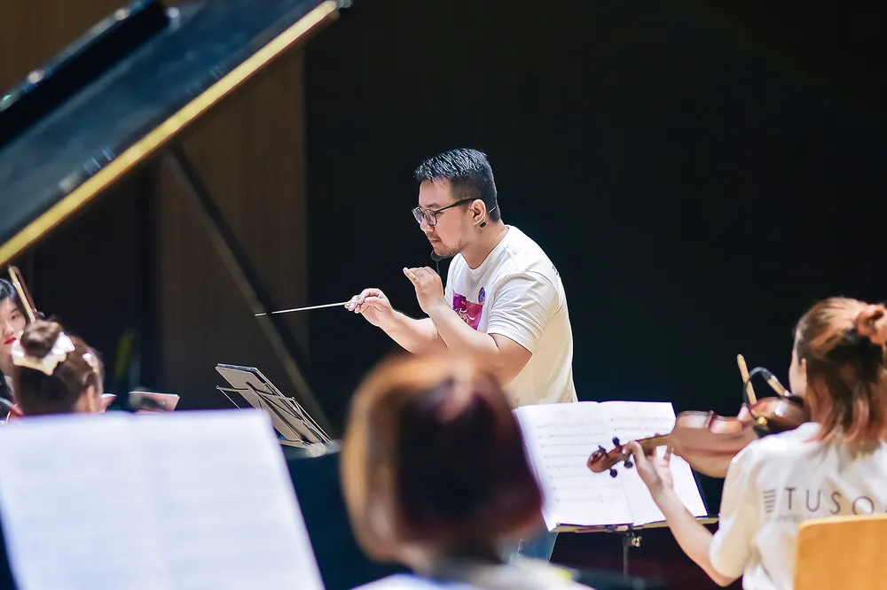 Uyển chuyển thích nghi ảnh 2