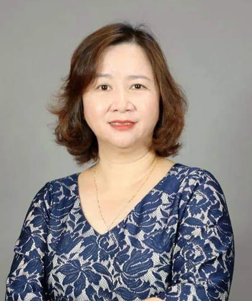 Quy hoạch kinh tế - xã hội phải đi trước quy hoạch đô thị ảnh 3