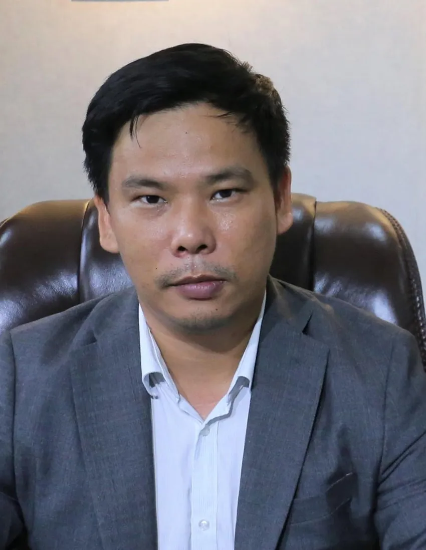 Quy hoạch kinh tế - xã hội phải đi trước quy hoạch đô thị ảnh 2