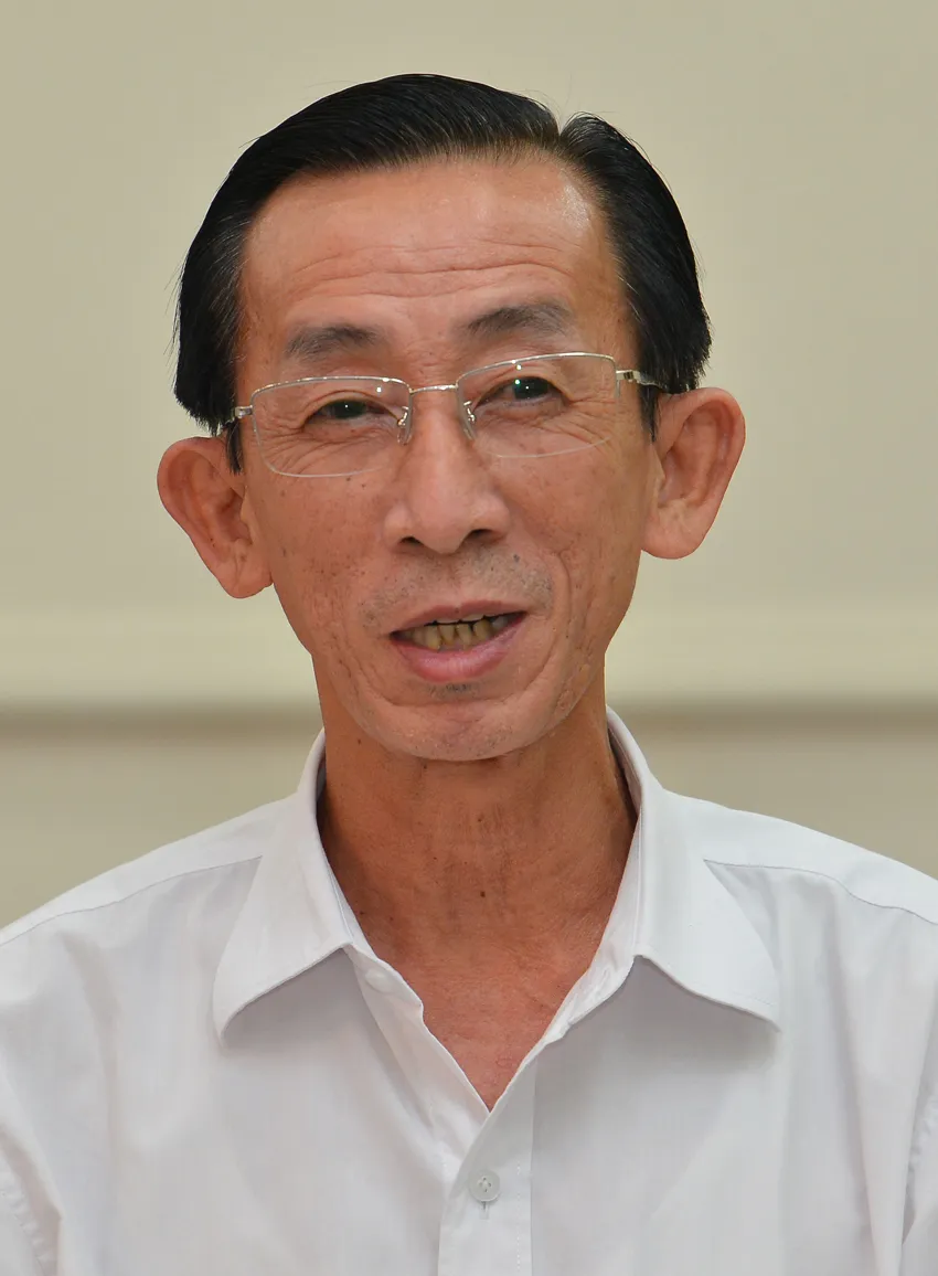 Cải thiện môi trường đầu tư: Có quyết tâm nhưng thiếu chế tài ảnh 1