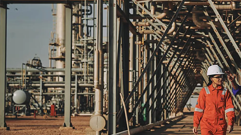 Ấn Độ hoàn trả 1,1 tỷ USD tiền thuế cho Công ty Capricorn