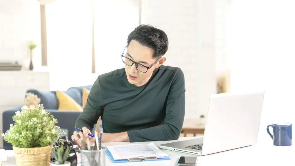 Nhiều công ty ở châu Á áp dụng mô hình giờ làm việc  linh hoạt để giữ nhân viên