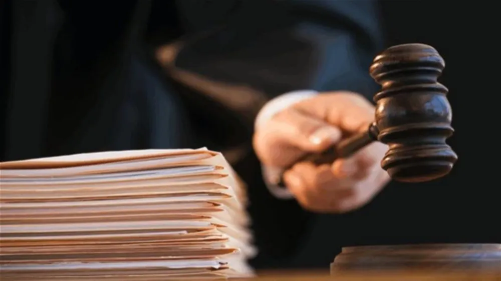 Bến Tre: Xét xử vụ đòi giấy tờ từ vụ án oan trị giá 90 tỷ đồng