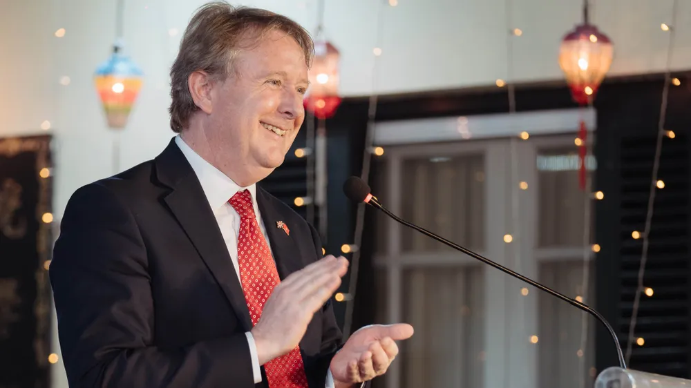 Vingroup hợp tác với Brighton College mở rộng hệ thống trường quốc tế tại Việt Nam ảnh 1