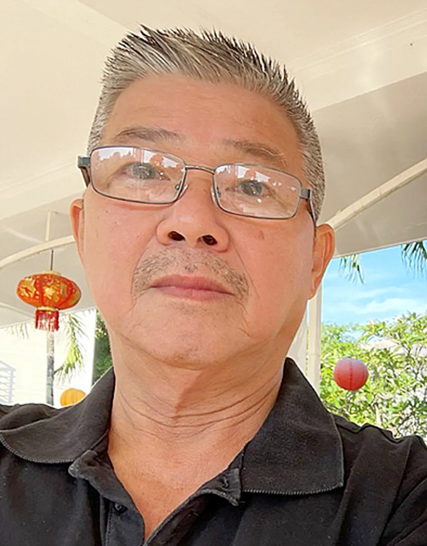 Tạo hành lang pháp lý để hoạt động đi vào nề nếp ảnh 3