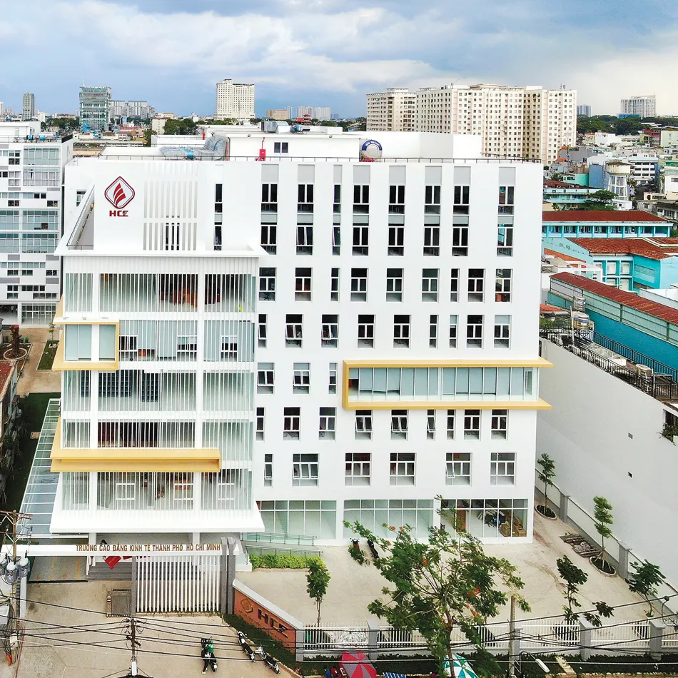 Tháo gỡ khó khăn, đẩy nhanh giải ngân vốn đầu tư công ảnh 2