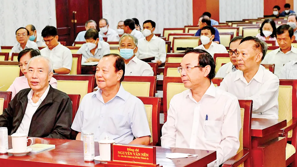  Phát huy tối đa nguồn lực đất đai ảnh 1