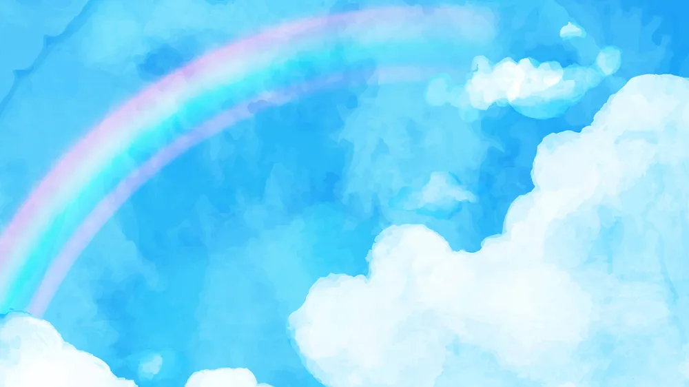  Vui buồn theo mấy nắng mưa