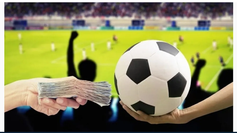 NHNN cảnh báo cá độ mùa World Cup