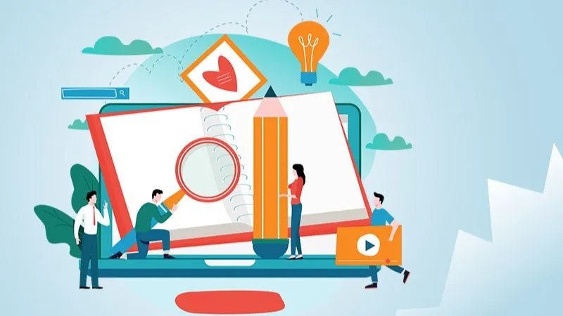 Ngành văn hóa học ra làm gì?