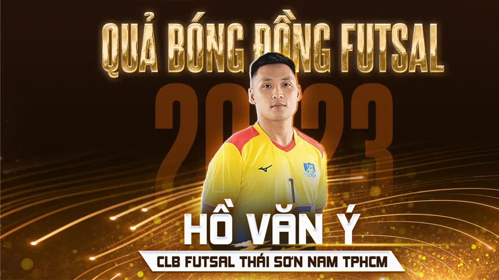 04-qua-bong-dong-futsal-6941-3439.png