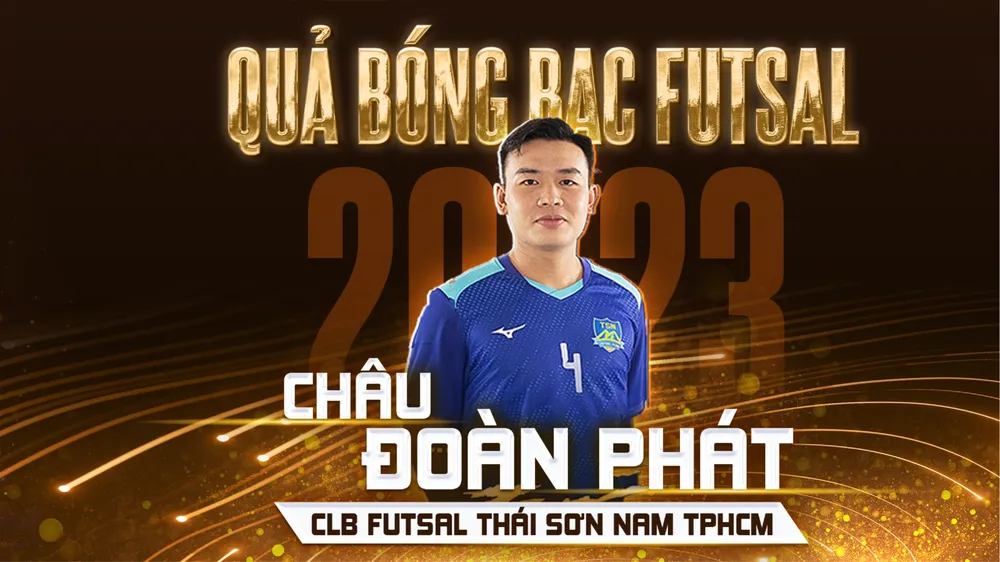 05-qua-bong-bac-futsal-7485-8936.png