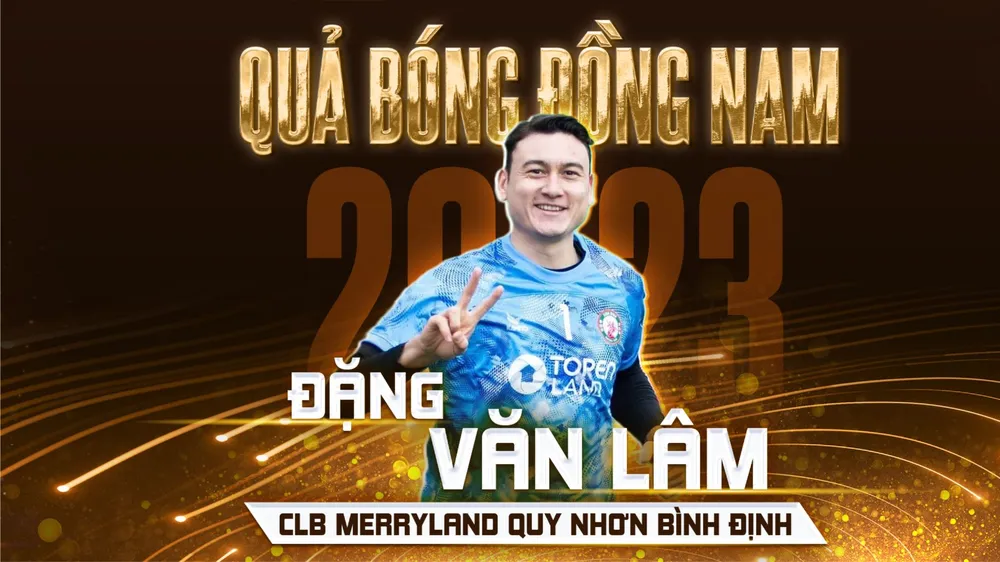 10-qua-bong-dong-nam-704-9304.png