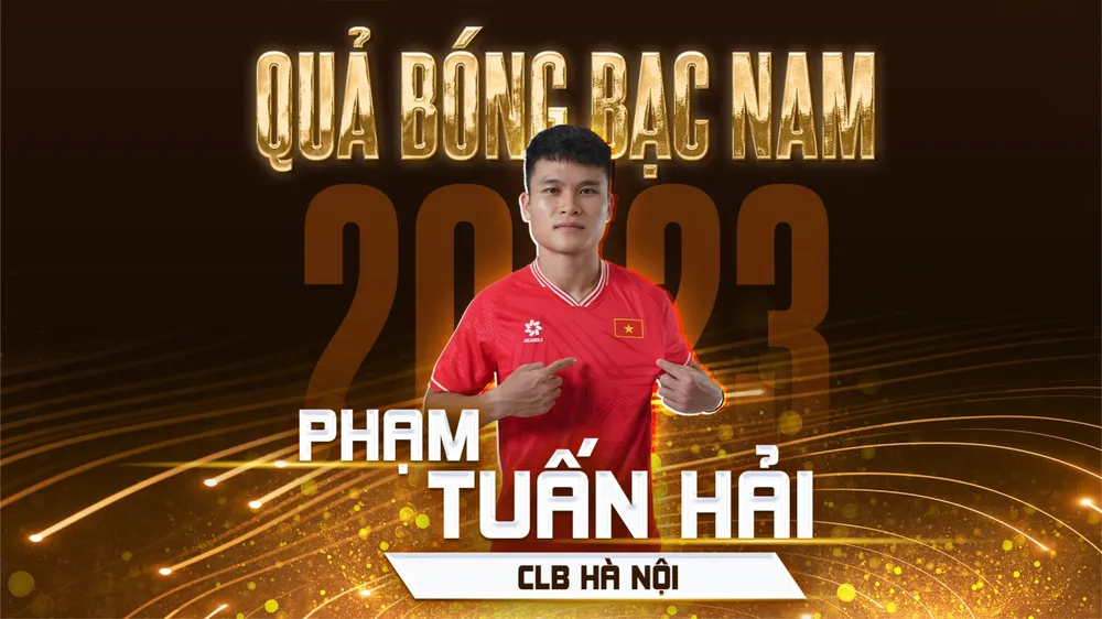 11-qua-bong-bac-nam-1797-1522.png