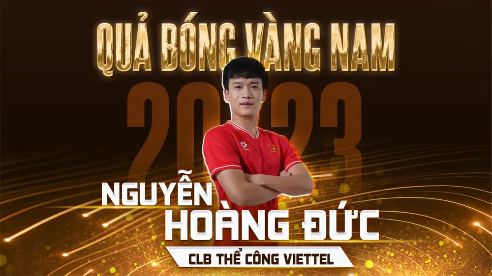 12-qua-bong-vang-nam-7489-7817.png