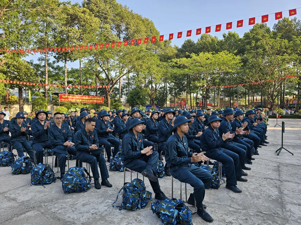 tan-binh-2-3553jpg-7764.jfif