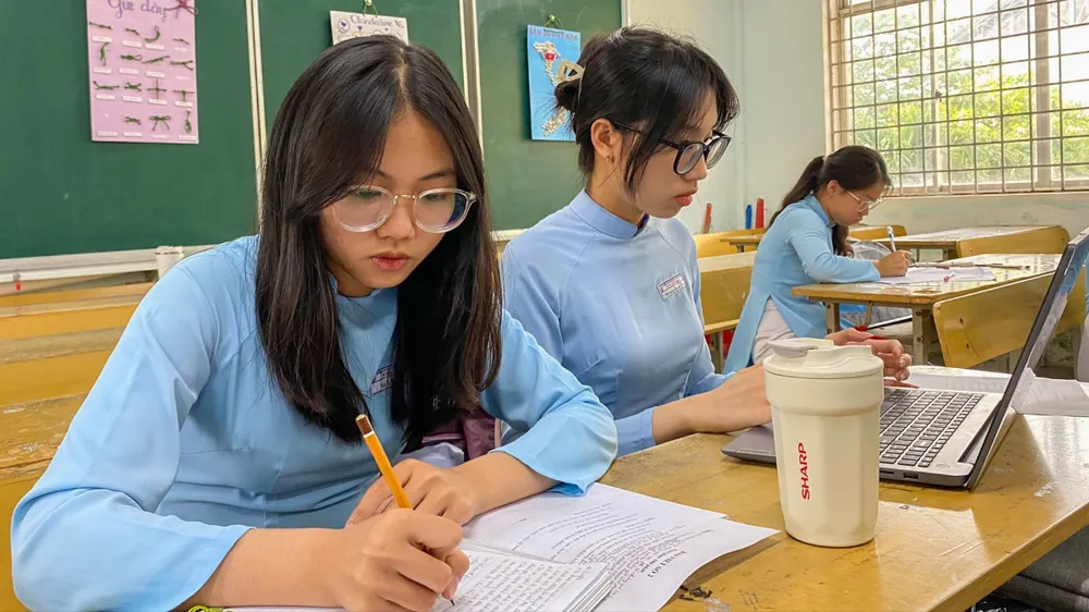 Ghi nhan Da Nang 2 (1) (1).jpg