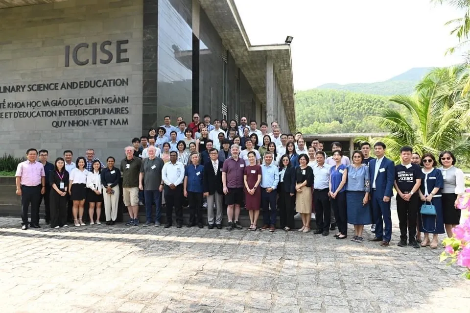 8.Ảnh chụp toàn thể đại biểu.jpg