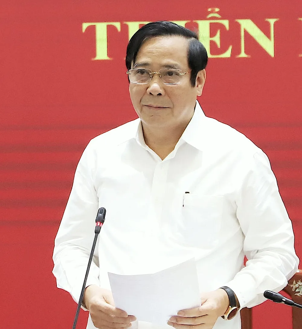 Anh3-Ông Nguyễn Thanh Bình, Chủ tịch Hội người cao tuổi Việt Nam.jpg